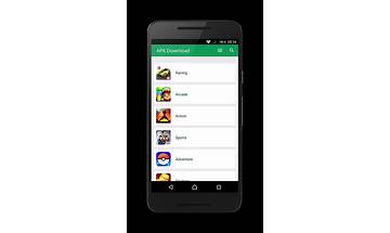 Kanaryasesi for Android - Download the APK from habererciyes